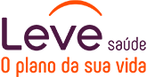 Leve Saúde – O plano da sua vida