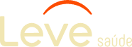 logo-leve-saude-rodapé-site