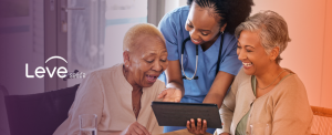 Plano Leve Saúde para idosos