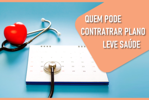 Imagem quem pode contratar o plano leve saúde