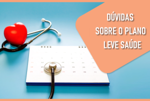 imagem sobre duvidas leve saúde