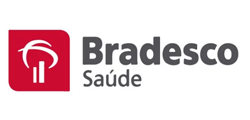 plano-de-saude-bradesco