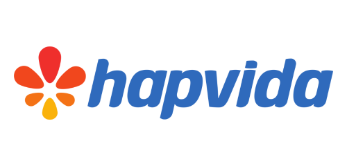 plano-de-saude-hapvida-saude