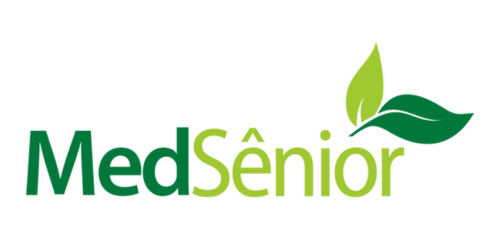 plano-de-saude-medsenior